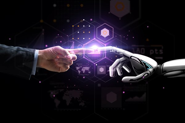 CEOs de seguros priorizarán inversión en tecnología