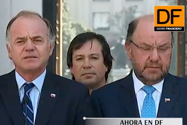 <p>Ahora en DF: Gobierno crea mesas de trabajo para enfrentar la sequía</p>