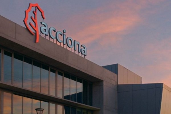 Acciona lanza 16 retos a startups chilenas