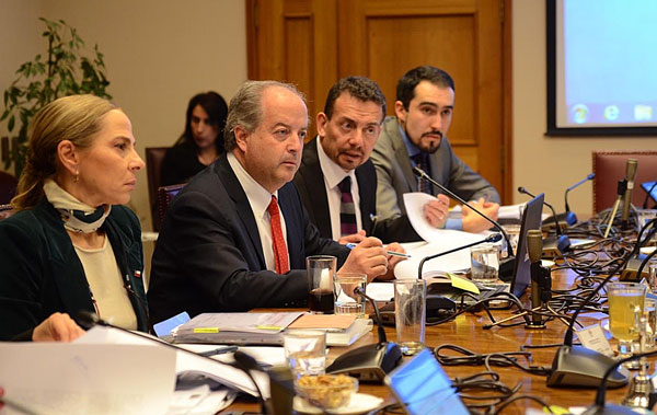 <p>Foto: Presidencia</p>