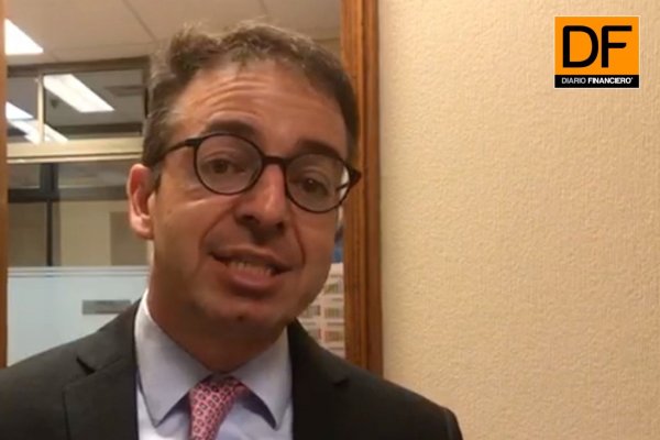 <p>Ahora en DF: Silber y Ortiz anuncian indicación con fines hipotecarios a la reforma de pensiones</p>