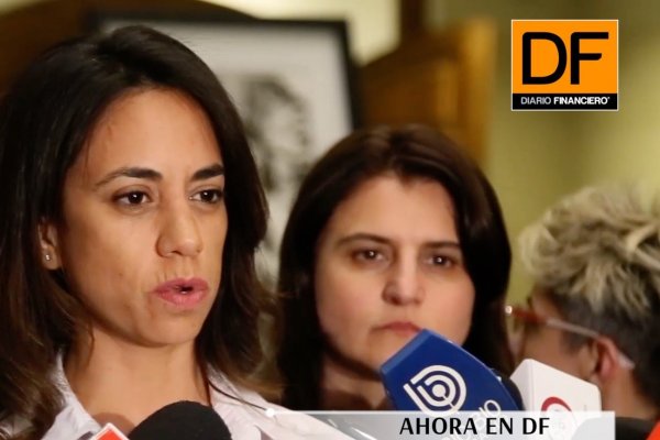 <p>Ahora en DF: Diputados aprueban declarar de interés nacional el litio</p>