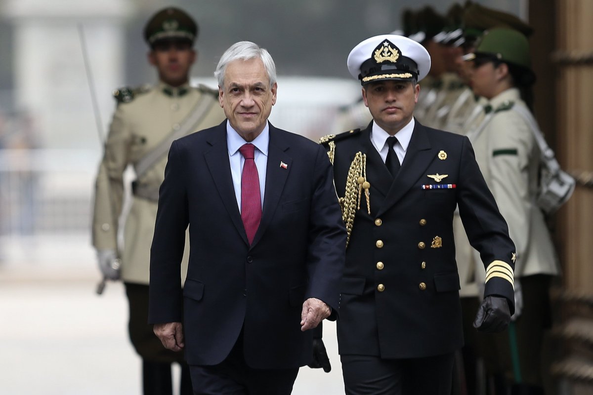 <p>Las siete claves del presupuesto más austero en la última década</p>