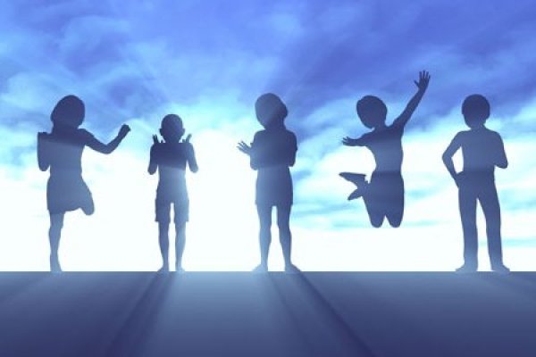 Trabajo infantil en Chile: un 37,9% de las empresas sancionadas están en la Región Metropolitana