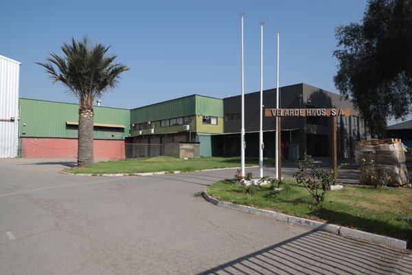 Familia Velarde rechaza dura acusación de síndico sobre supuesta empresa paralela
