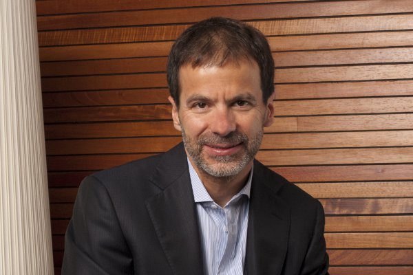 Alianza Latam-Delta: El team legal detrás de la operación de negocios del año