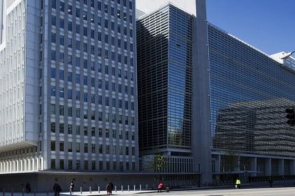 CIADI alista cambios a reglamento para tener arbitrajes más efectivos en tiempo y costo