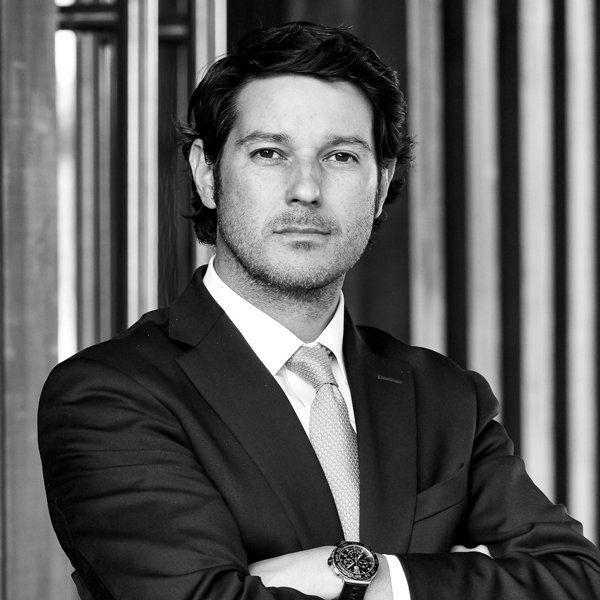 Más atentos al lavado de activos en Chile