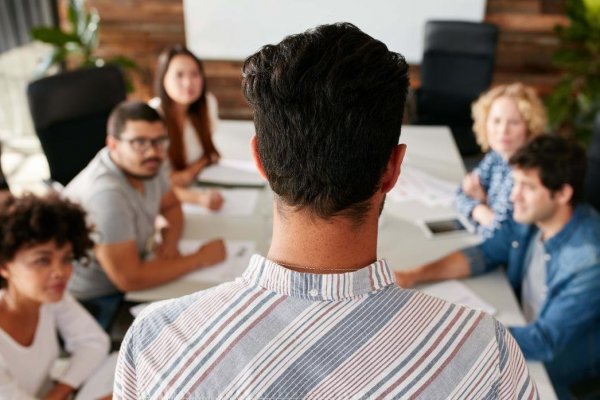 FIA lanza convocatoria para proyectos de innovación