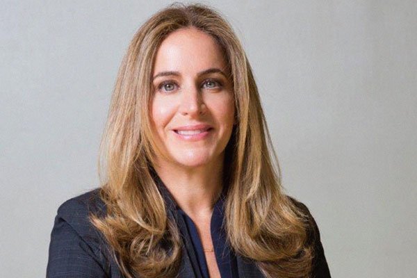 Katia Bouazza, de HSBC: “Latinoamérica no ha crecido a la velocidad que podía crecer”