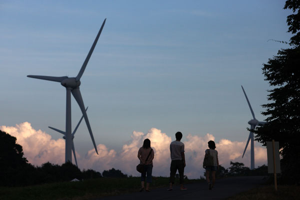 <p>Foto: Bloomberg</p>