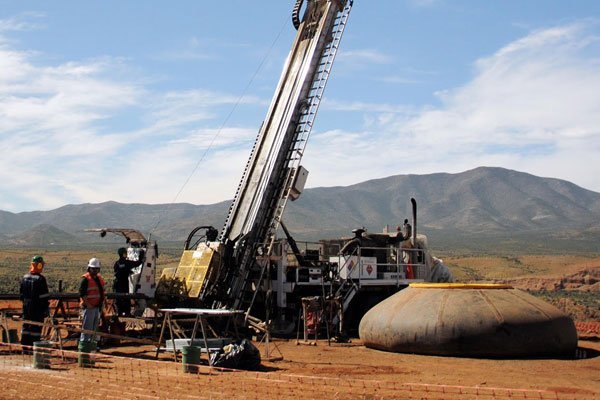 <p>Dominga: ministro suplente del Tribunal Ambiental y carta de la Corte de Apelaciones definirán proyecto</p>