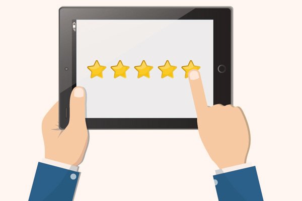 Chile cae cinco puestos en ranking de competitividad digital, pero mantiene liderazgo en Latam