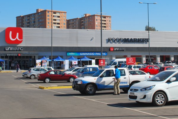 $55 mil millones fue el monto que prepagó SMU