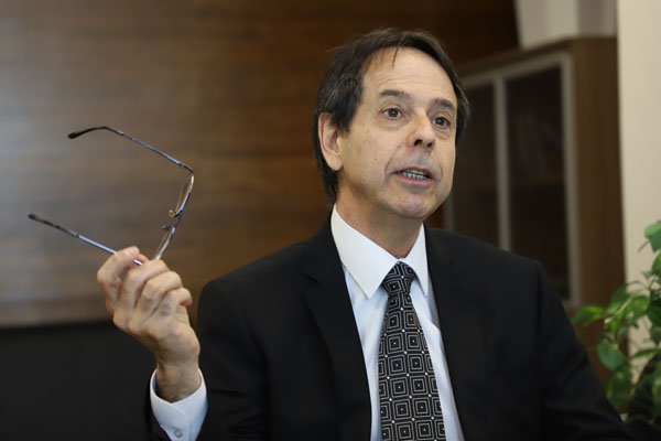 Pensiones: CMF evalúa ajustes a rentas vitalicias tras cambios en retiro programado
