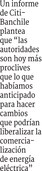 Imagen foto_00000002