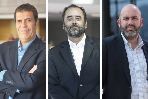 Superado capítulo de acusación a Cubillos, analistas delinean las claves políticas que marcaránla recta final del año