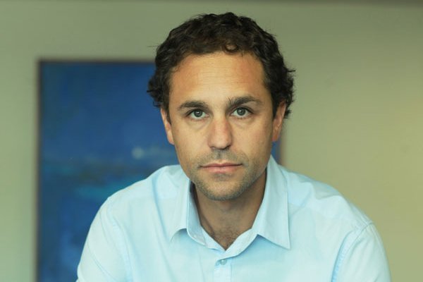 Gremio de las AFP designa a Larraín como único vocero y presidencia ya no será ejecutiva