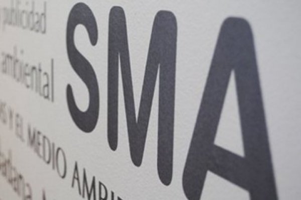 Conaf oficia a SMA por irregularidades en proyecto Cardones-Polpaico de Interchile