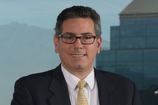 BTG Pactual sobre operación Delta-Latam: "Realmente tiene que haber una confianza en el país"