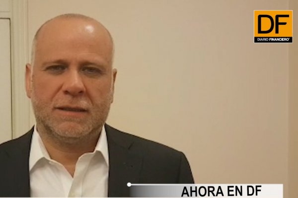 <p>Ahora en DF: Senadores califican de “inaceptable” los despidos de Walmart</p>