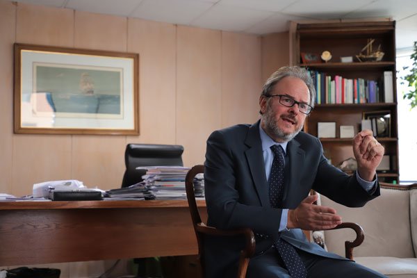 <p>Foto: Rodolfo Jara</p>