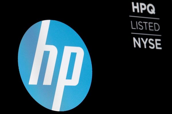 HP reducirá plantilla de trabajadores en hasta un 16% como parte de su plan de ahorro de costos