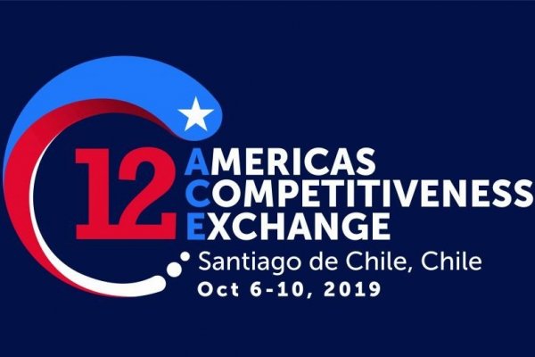 Iniciativa de la OEA que apuesta por impulsar la innovación se realizará por primera vez en Chile