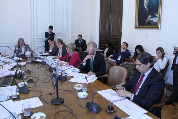 Sociedades de inversión: municipios estiman que nuevo criterio de la Suprema les restará 18% de ingresos