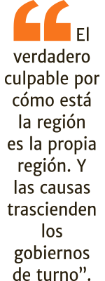 Imagen foto_00000001