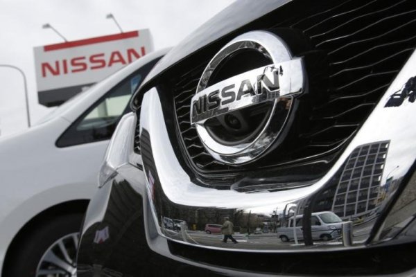 <p>Nissan Motor pone al mando del grupo al ejecutivo encargado de su operación en China</p>
