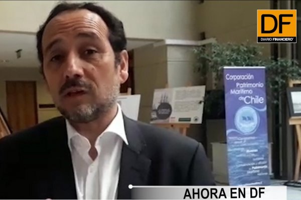 <p>Ahora en DF: Diputado Núñez tiene "bajas expectativas" de la reforma de pensiones que promueve Piñera</p>