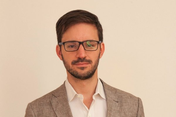 Observatorio Judicial y disputa Suprema - TC: "Si una tesis como esta se consolida sería muy preocupante"