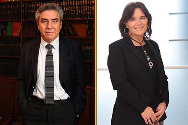 Retiro de fondos: expertos piden mirada integral para solucionar casos extremos