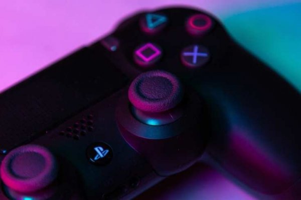 Sony anuncia llegada de la PlayStation 5 para las próximas navidades