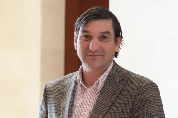 Braun: gestión operacional de las empresas no puede depender de caída de tasas