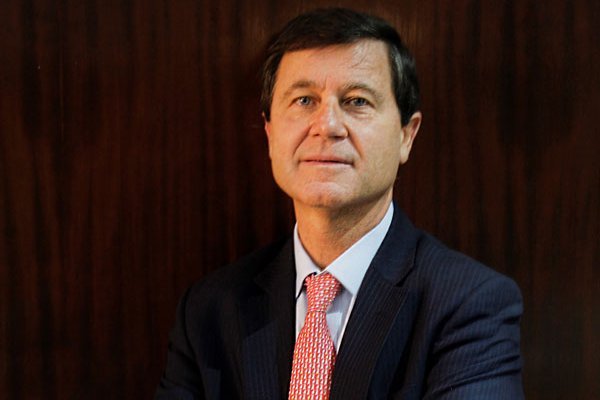 El estudio detrás de la polémica decisión de la Suprema por sociedades de inversión: “Este es un fallo histórico”