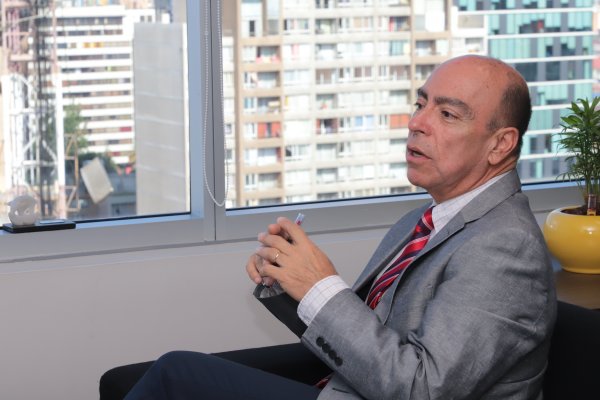 Cerca de 5 mil hogares cambiaron proveedor de gas a un año de nuevo mecanismo que fomenta la competencia