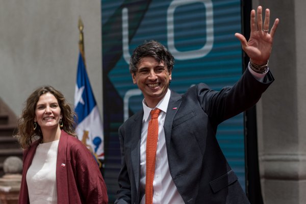 Las claves del primer presupuesto del Ministerio de Ciencia y Tecnología