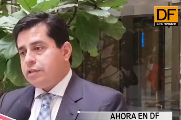 <p>Ahora en DF: Senador Araya pide revisión de decretos tarifarios por alza en cuentas de la electricidad</p>