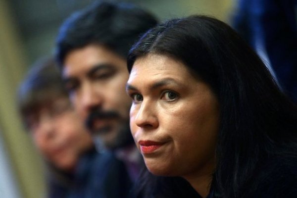 CUT y retiro de fondos de pensiones: "No puede ser que frente a cada coyuntura se presente una indicación o un proyecto"