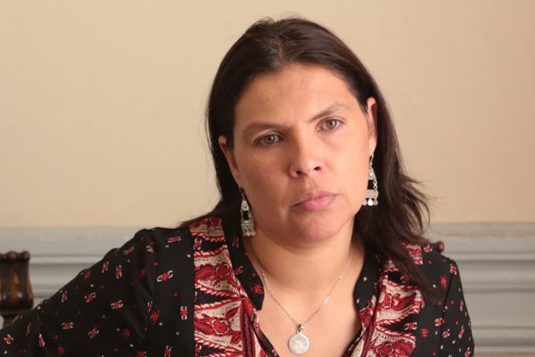<p>Foto: Rodolfo Jara</p>