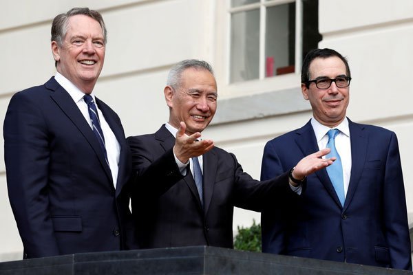 <p>Reuters</p>