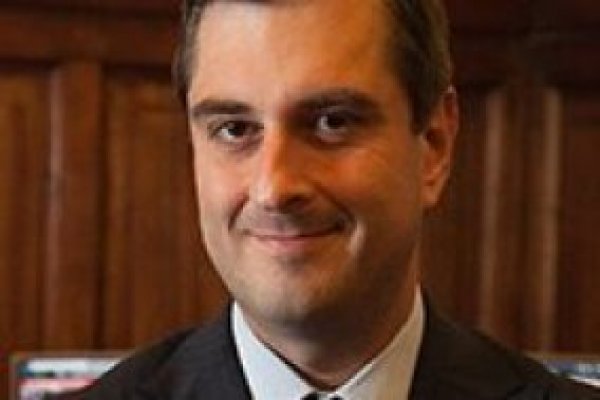 Los beneficios de la consistencia fiscal