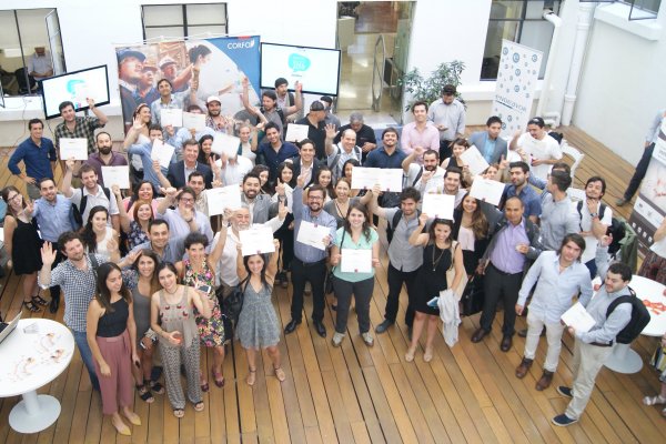 Fondo de Corfo para potenciar ventas en el extranjero extiende su período de postulación