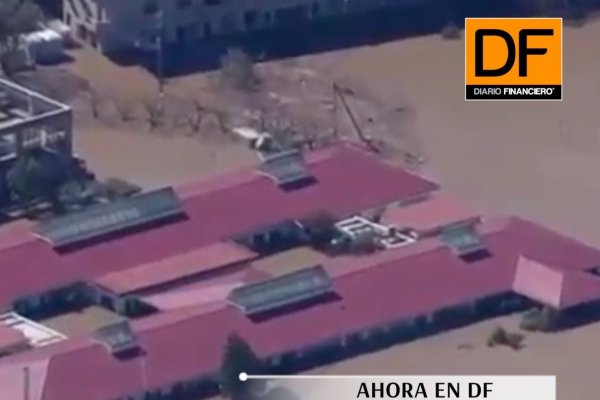 <p>Ahora en DF: Japón en alerta máxima por llegada del tifón Hagibis</p>