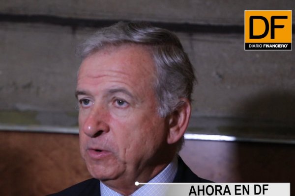 <p>Ahora en DF: Larraín secunda las palabras del Presidente sobre los retiros de fondos pero reitera que la idea central es que “son para pensiones”</p>