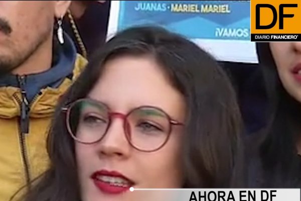 <p>Ahora en DF: “Festival de las 40 horas” se realizará el domingo 20 de octubre en Portugal con la Alameda</p>