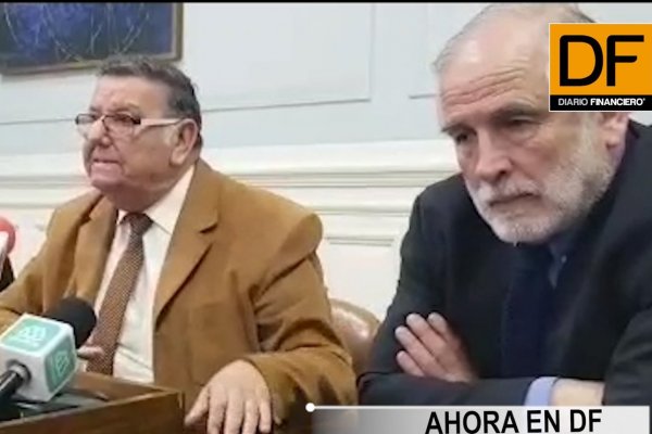 <p>Ahora en DF: Rabindranath Quinteros considera que el presupuesto para regiones es "pobre cuanto a la inversión"</p>