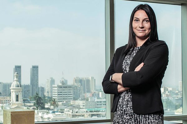 Los guiños regulatorios que hizo la CMF a la industria FinTech